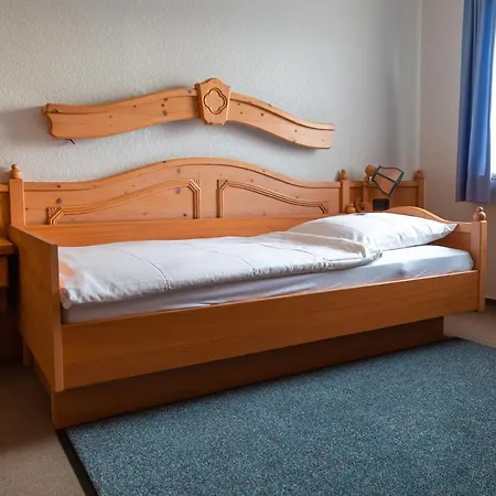 Gasthuis Roehrs Sottrum