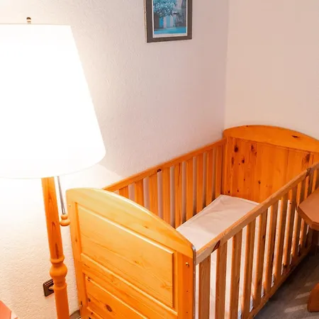 Röhrs