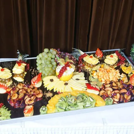 Guest house Roehrs Sottrum