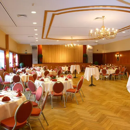 Roehrs Guest house Sottrum