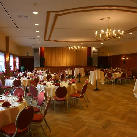 Guest house Roehrs Sottrum