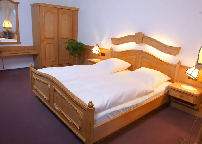 Röhrs 3* Sottrum